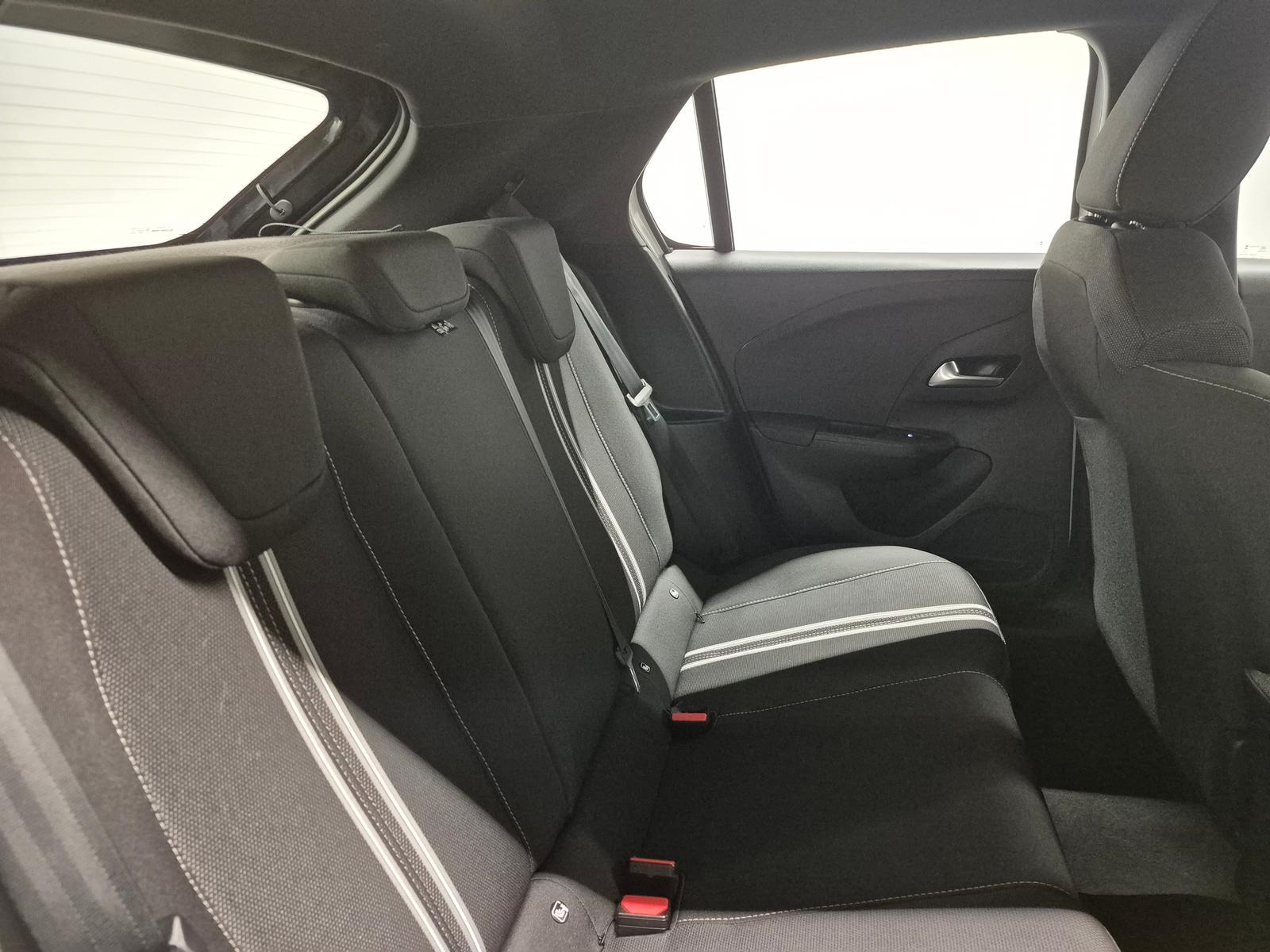 Opel Corsa F GS LED/Carplay/PDC/Kam/VirCo/DAB/16-LM