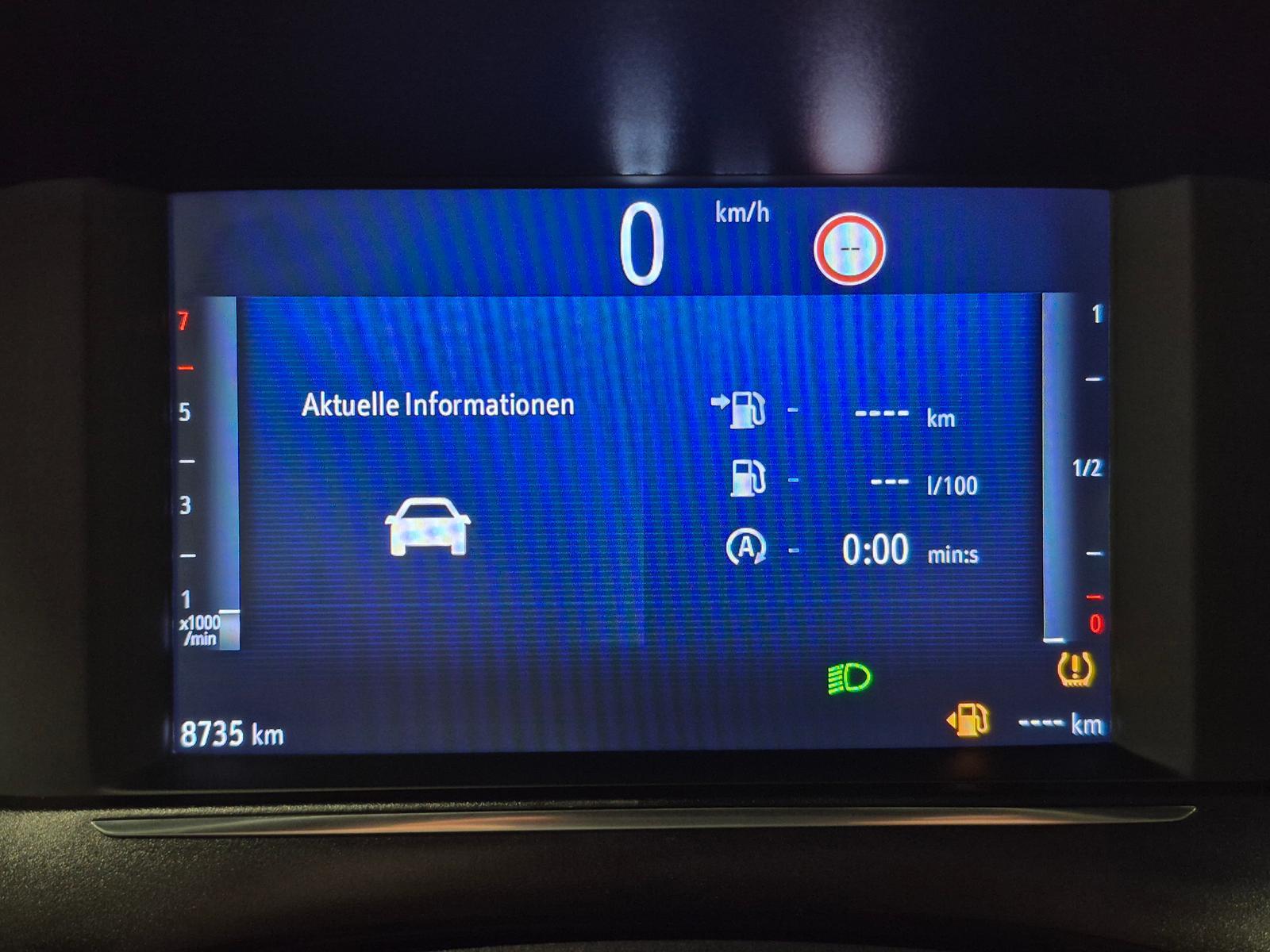 Opel Corsa F GS LED/Carplay/PDC/Kam/VirCo/DAB/16-LM