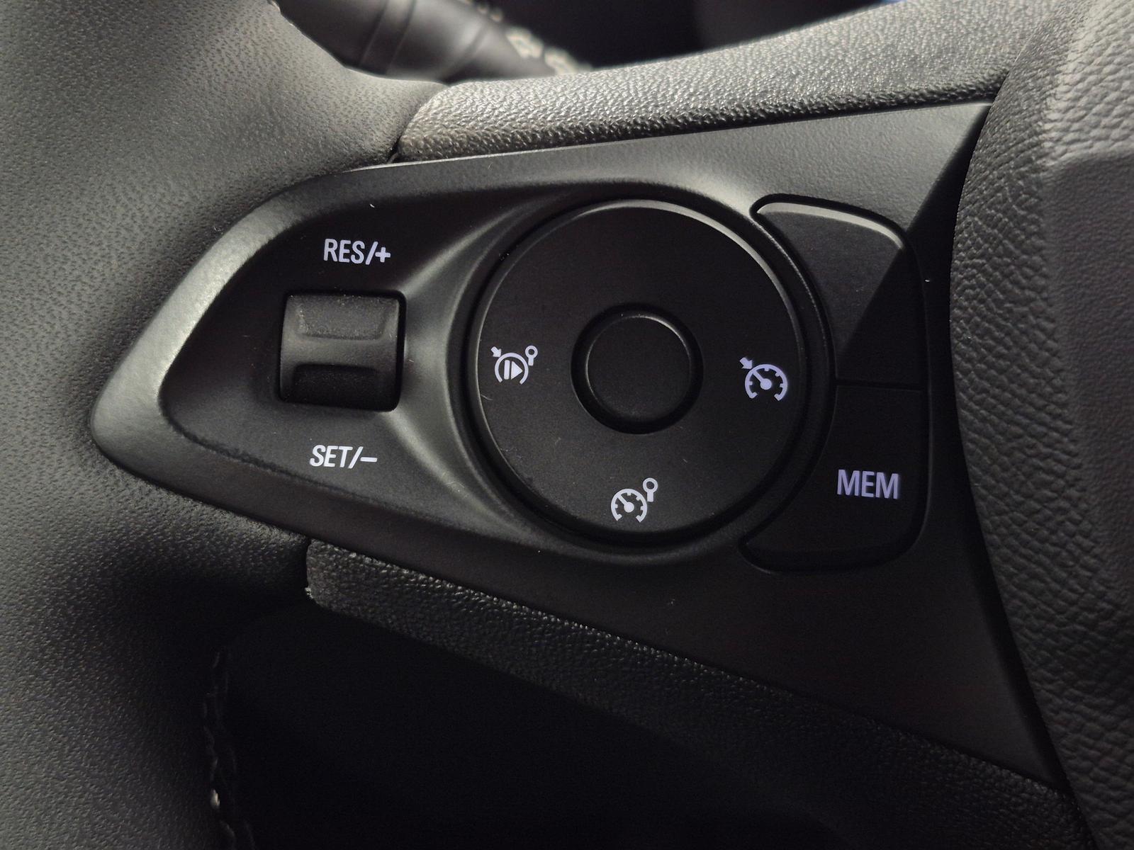 Opel Corsa F GS LED/Carplay/PDC/Kam/VirCo/DAB/16-LM