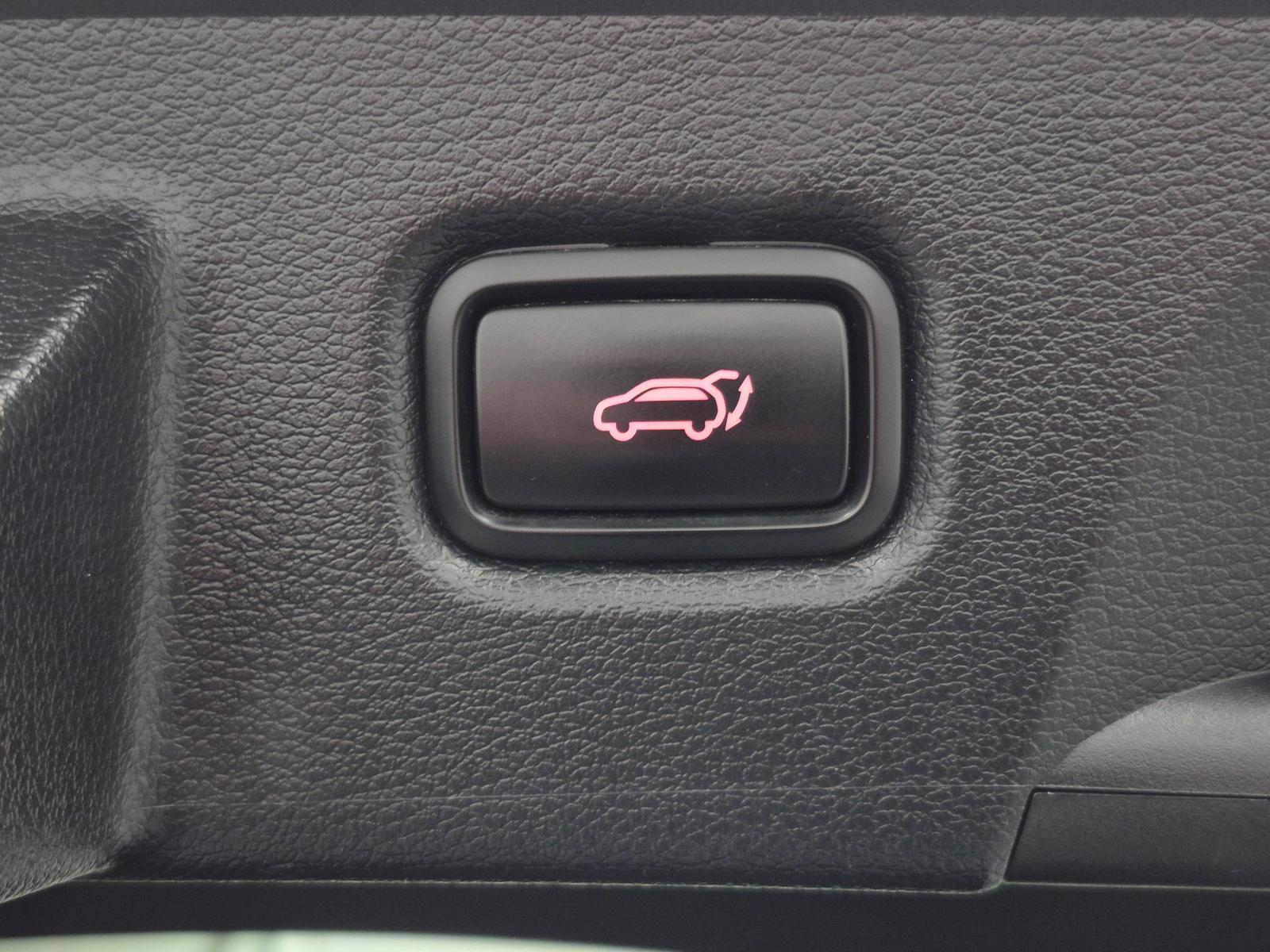 Kia e-Niro GT LED/Navi/SCC/4xSHZ/Kam/el.Heck/18-LM