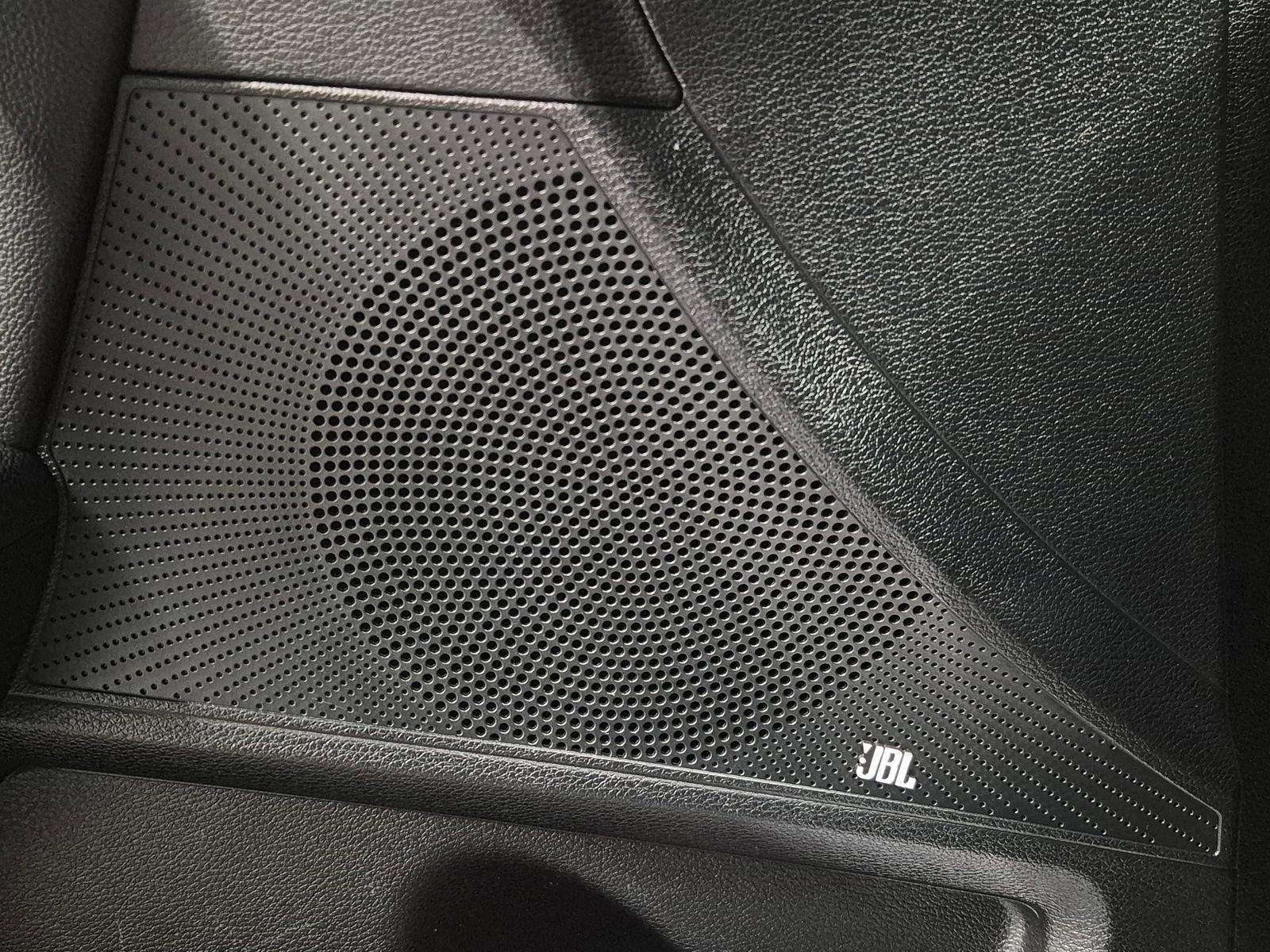 Kia e-Niro GT LED/Navi/SCC/4xSHZ/Kam/el.Heck/18-LM