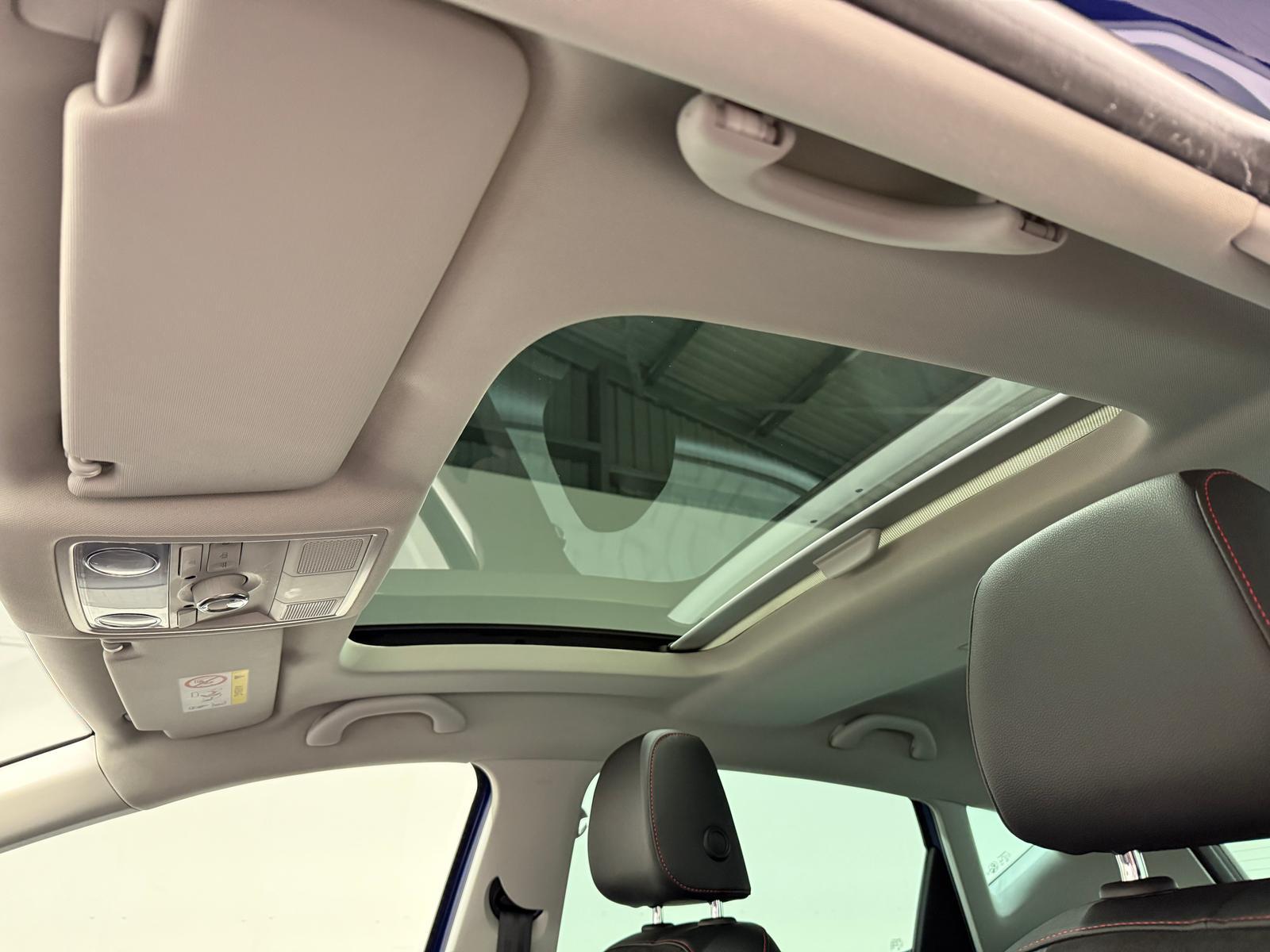 Seat Leon FR LED/Navi/SHZ/PDC/VirCo/Beats/Pano/AHK/18LM