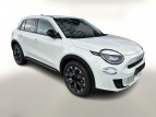 Bild Fiat 600 MHEV AT La Prima eHK ACC SHZ Keyl Massage BT
