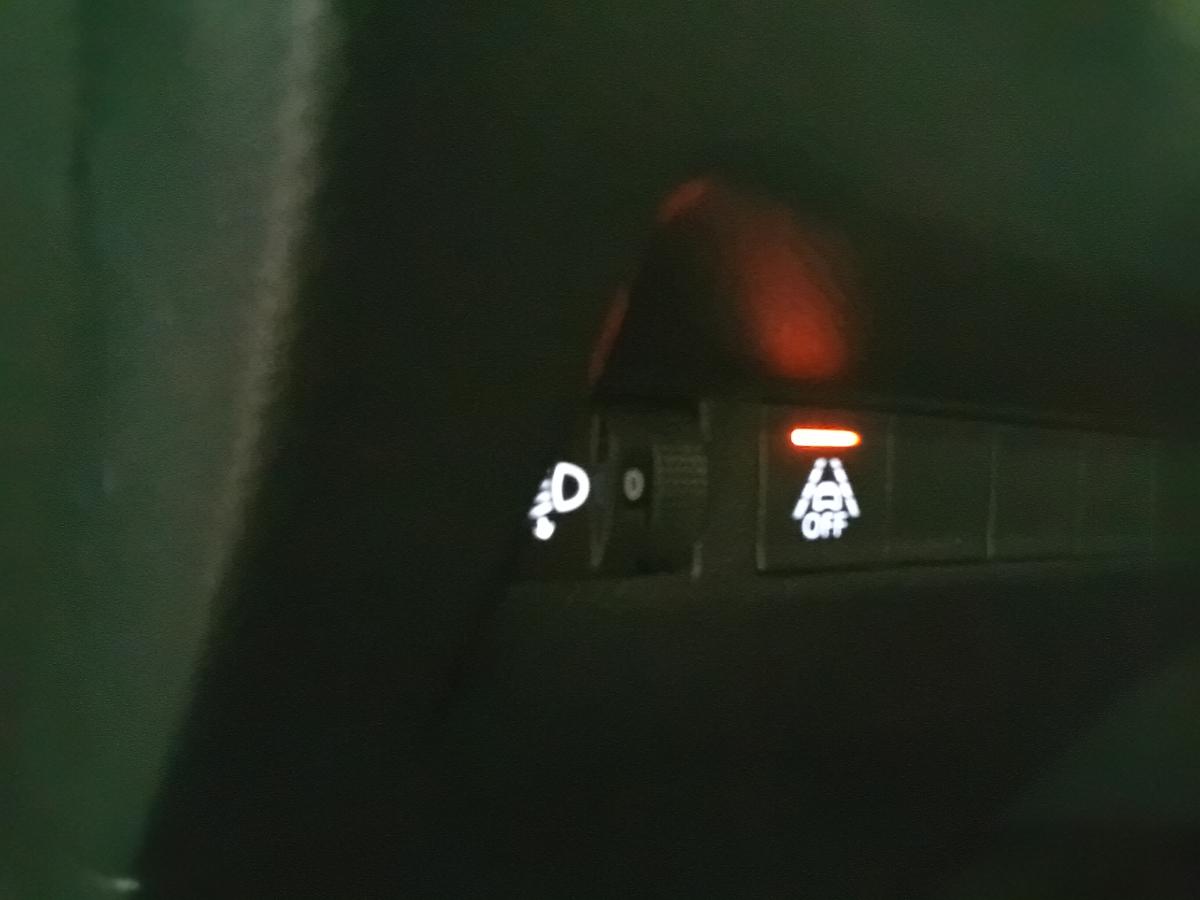 Peugeot 2008 PureTech 100 Stop&Start Active Pack