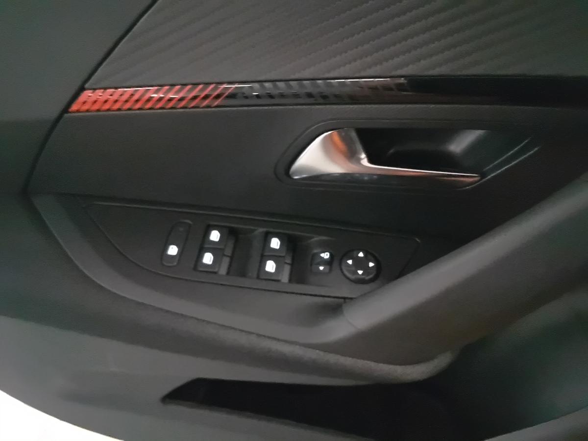 Peugeot 2008 PureTech 100 Stop&Start Active Pack