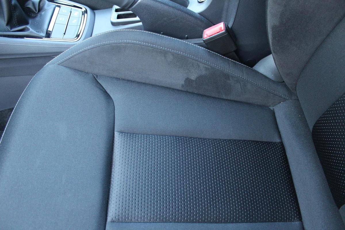 Skoda Scala Drive Matrix Panorama Navi Parklenk