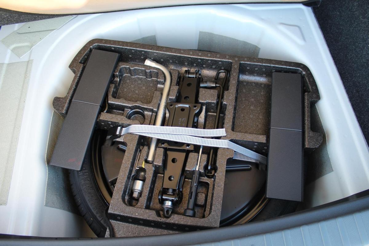 Skoda Scala Drive Matrix Panorama Navi Parklenk