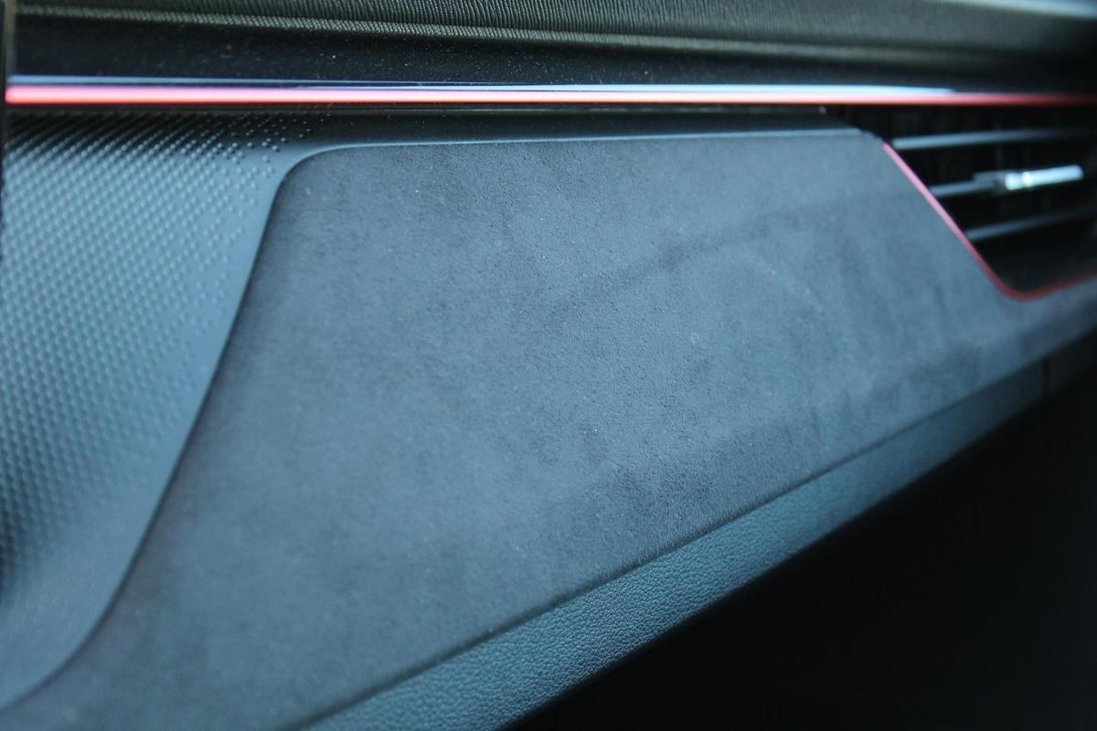 Skoda Scala Drive Matrix Panorama Navi Parklenk