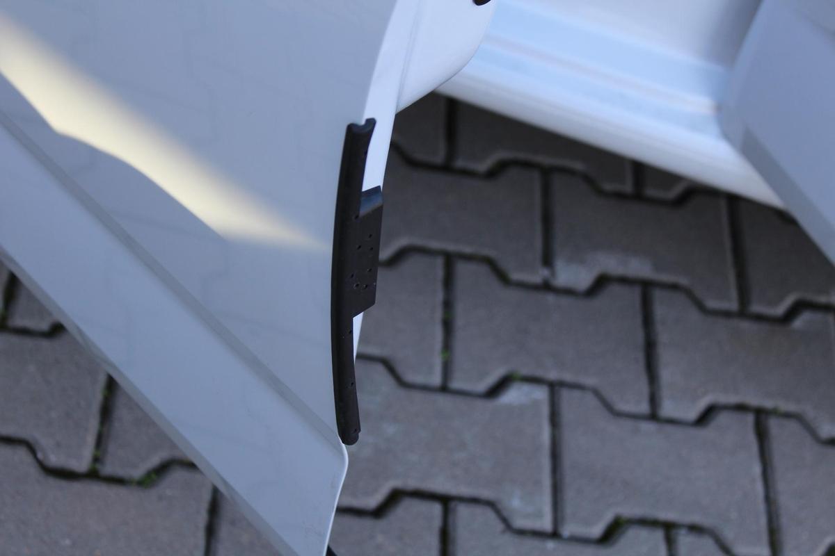 Skoda Scala Drive Matrix Panorama Navi Parklenk