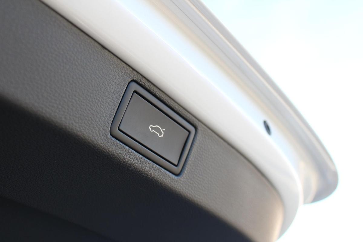 Skoda Scala Drive Matrix Panorama Navi Parklenk