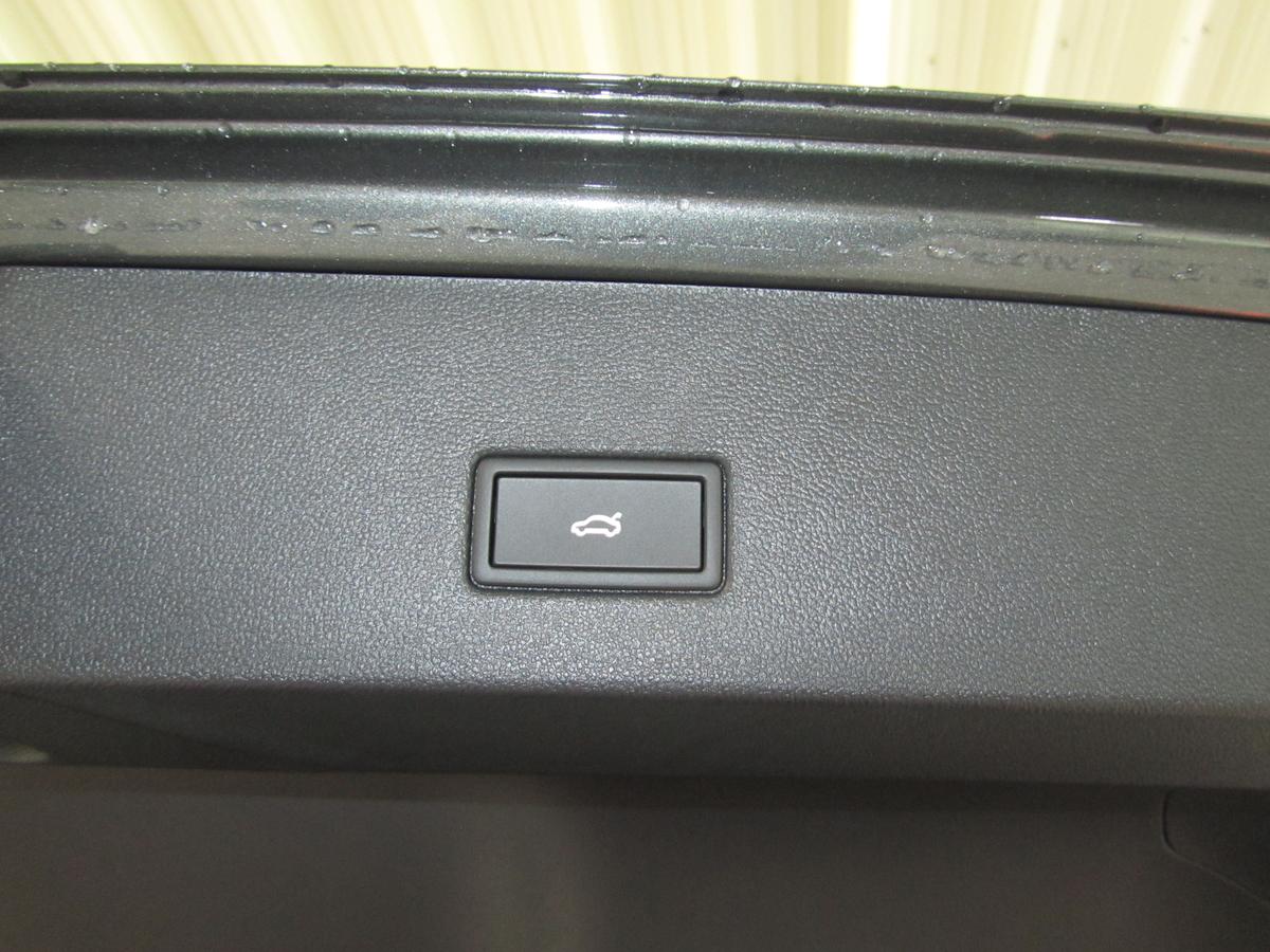 Volkswagen T-Roc 1.5 TSI DSG Style ACC RFK