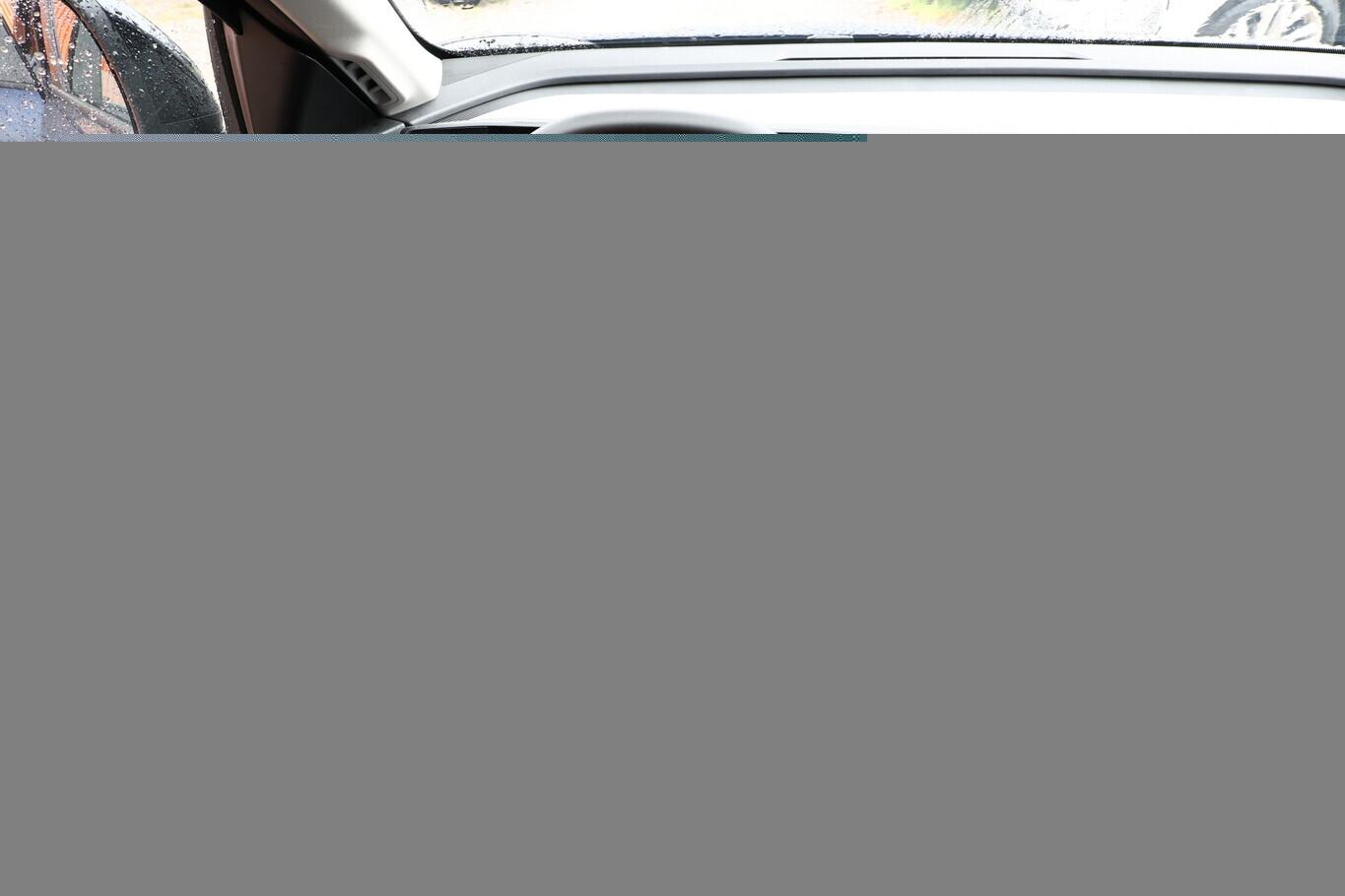 Renault Megane E-Tech EV60 220 Equilibre Optimum Charge