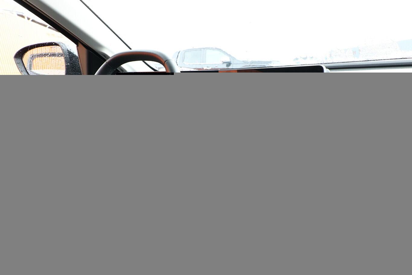 Renault Megane E-Tech EV60 220 Equilibre Optimum Charge