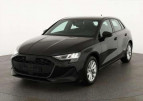 Bild Audi A3 Sportback 35 TFSI S-Tronic, AHK, Kamera, ACC, Sitz