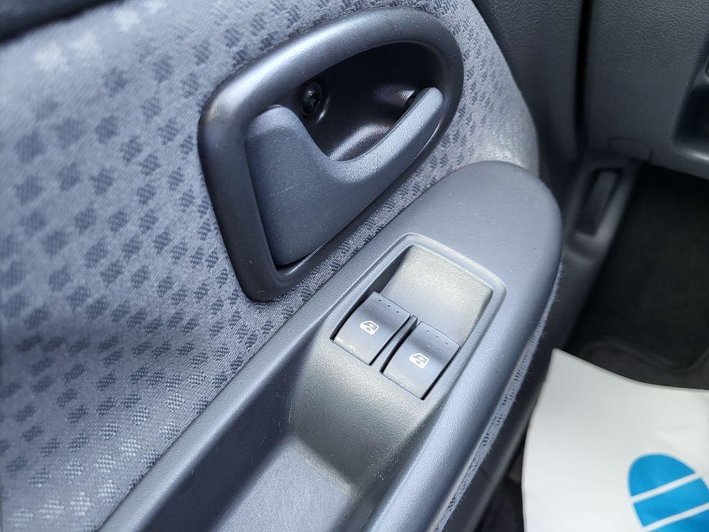 Renault Clio 1.2 16V Campus YAHOO