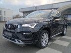 Bild Seat Ateca 1.5 Xperience*DSG*NAVI*LED*SHZG*RFK*GJR*