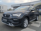 Bild Seat Ateca 1.5 Xperience*DSG*NAVI*LED*SHZG*RFK*GJR*