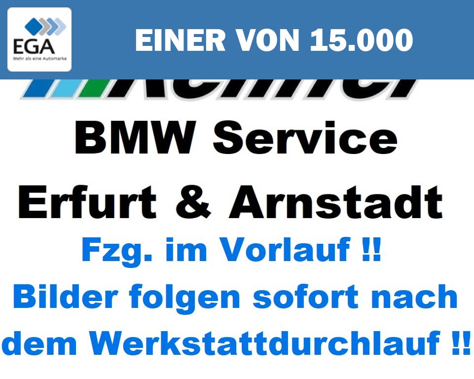 MINI Cooper SE  Classic+Pano+Vollleder+adapt.LED+HeadUp+eStandhzg