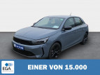Bild Opel Corsa F 1.2 Turbo GS (EURO 6d) 