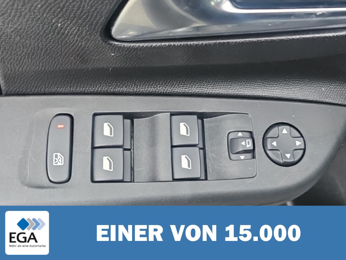 Opel Corsa F 1.2 Turbo GS (EURO 6d) 