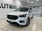 Bild Ford Kuga 1.5 EcoBoost ST-Line 4x2 RFK*Allwetter*Tempomat*