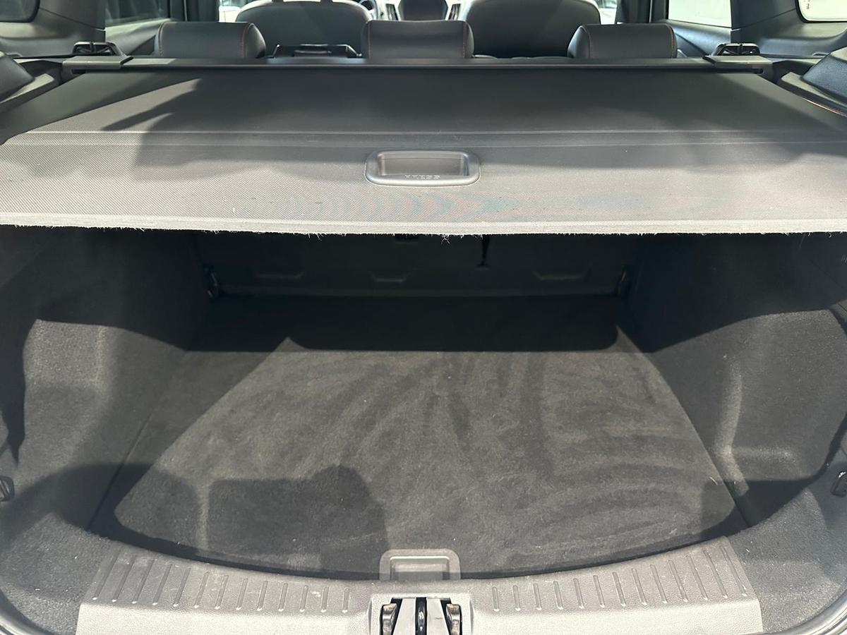 Ford Kuga 1.5 EcoBoost ST-Line 4x2 RFK*Allwetter*Tempomat*