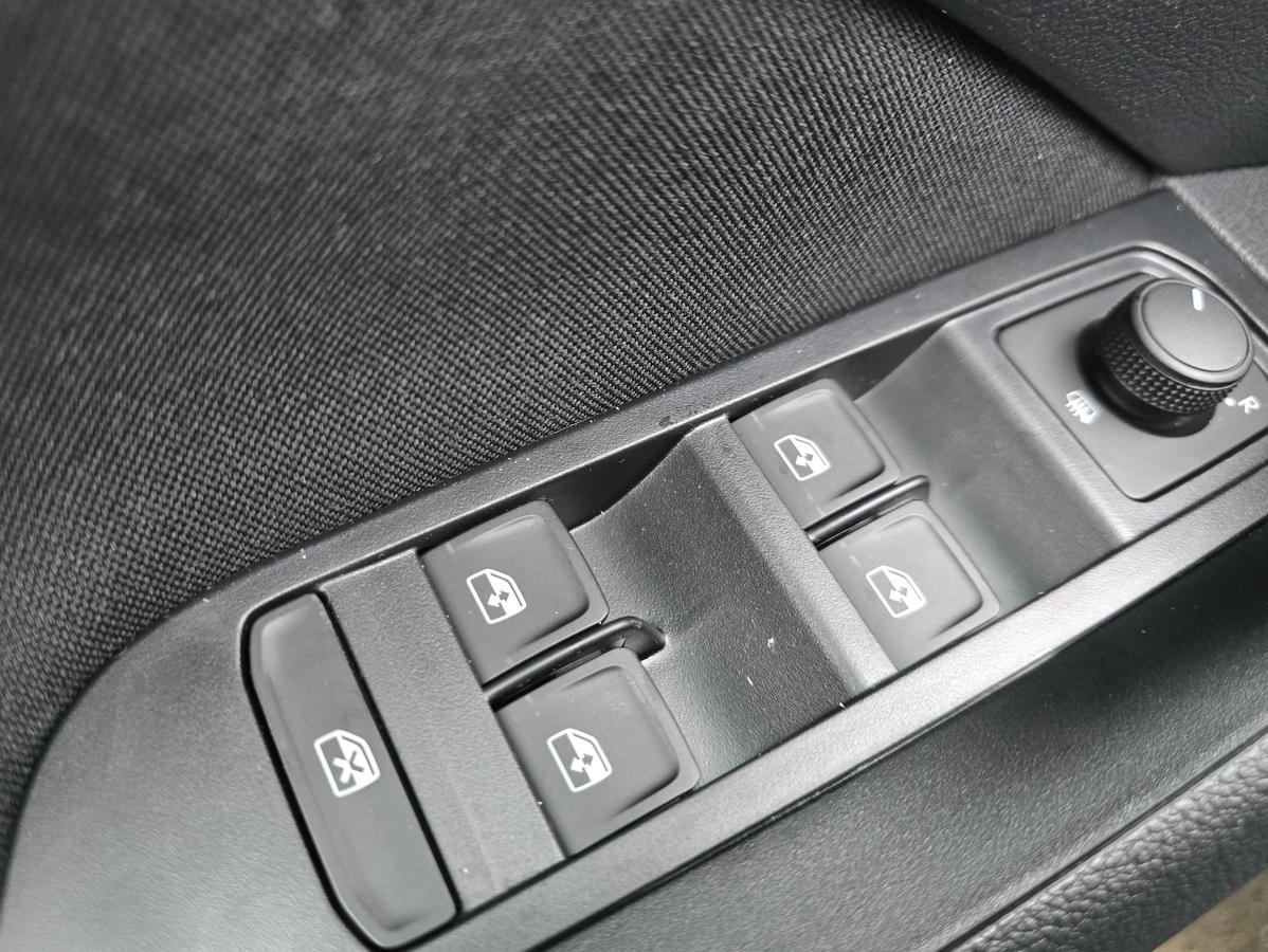 Skoda Kamiq 1.0 TSI Selection  #DSG #AHK #LED #DAB #SHZ #RFK