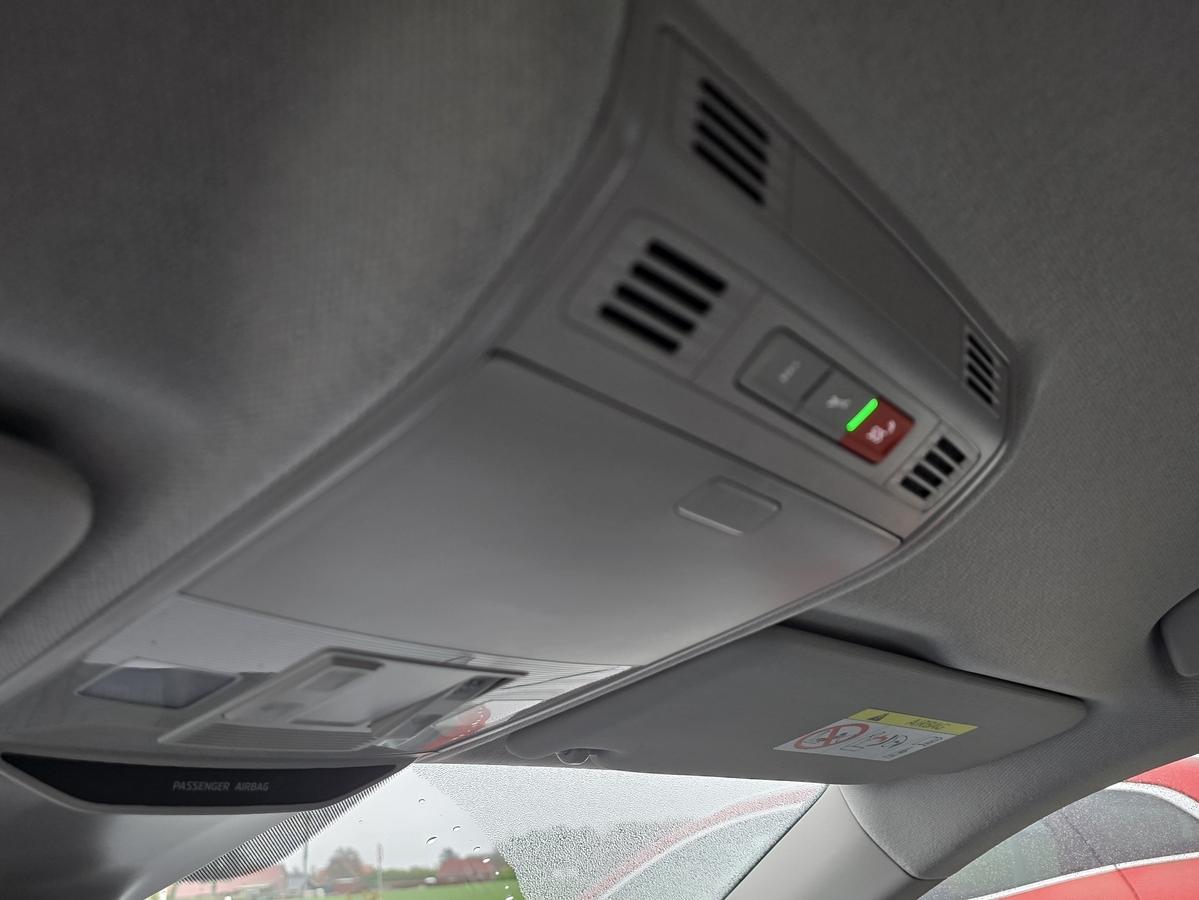 Skoda Kamiq 1.0 TSI Selection  #DSG #AHK #LED #DAB #SHZ #RFK