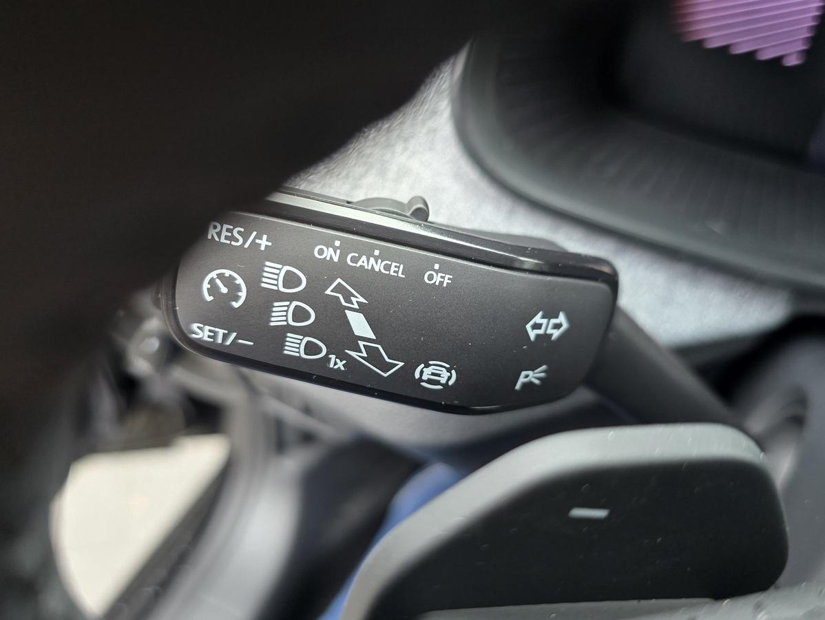 Skoda Kamiq 1.0 TSI Selection  #DSG #AHK #LED #DAB #SHZ #RFK