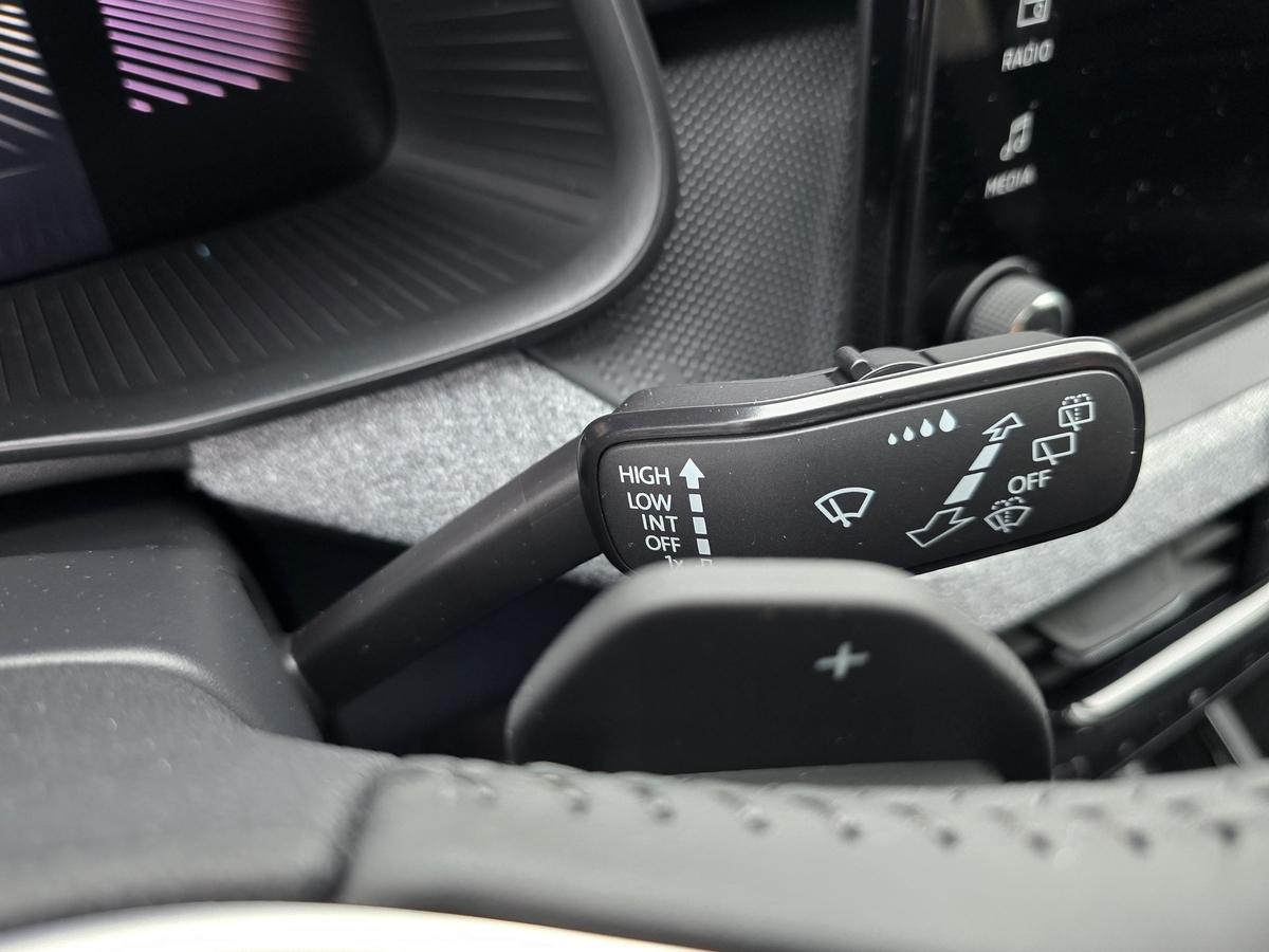 Skoda Kamiq 1.0 TSI Selection  #DSG #AHK #LED #DAB #SHZ #RFK