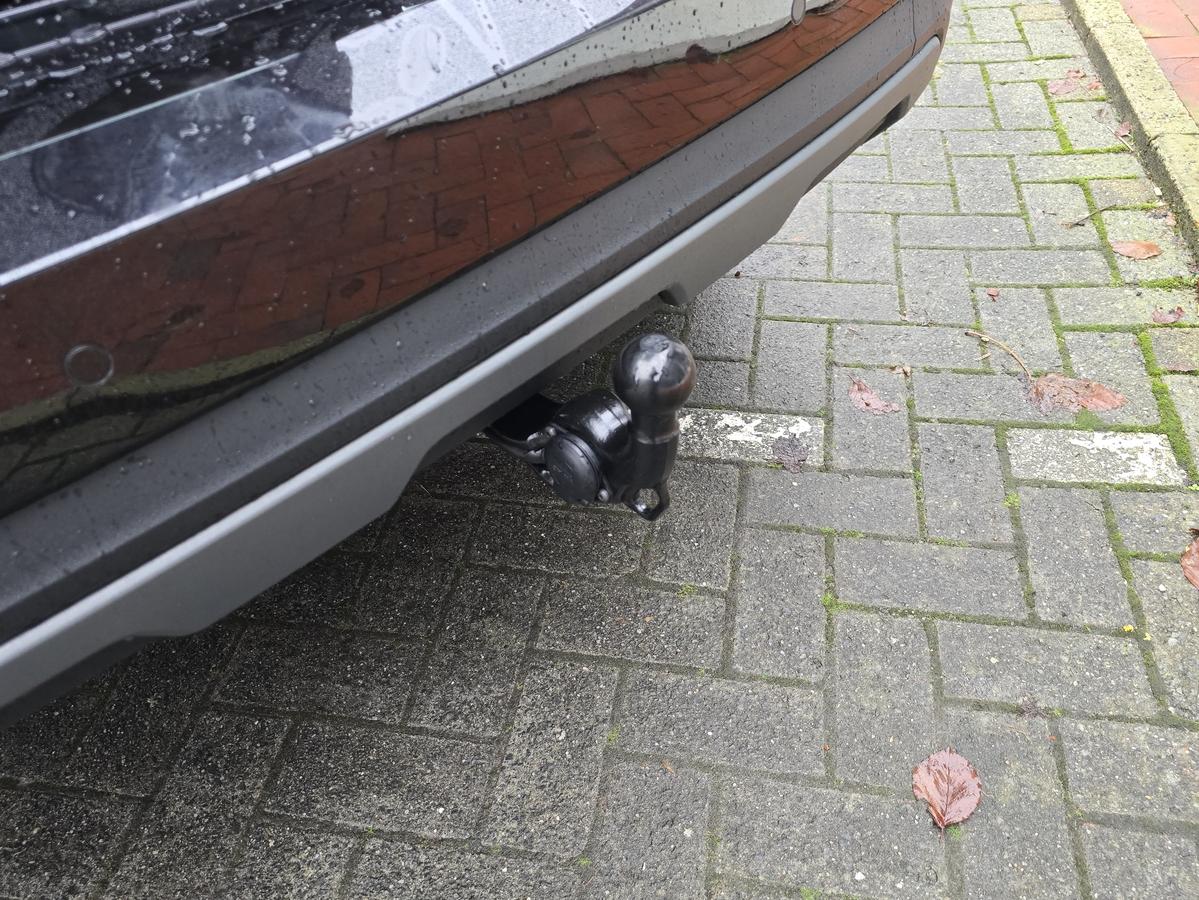 Skoda Kamiq 1.0 TSI Selection  #DSG #AHK #LED #DAB #SHZ #RFK