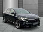 Bild Renault Austral Full Hybrid E-TECH 200 Techno Winterpaket+LED+RFK