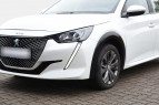 Bild Peugeot 208 e- Active Pack