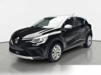 Bild Renault Captur II 1.0 TCE 90 EQUILIBRE NAVI KLIMA LED DAB ALL-SE