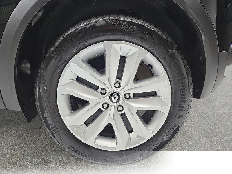 Renault Captur II 1.0 TCE 90 EQUILIBRE NAVI KLIMA LED DAB ALL-SE