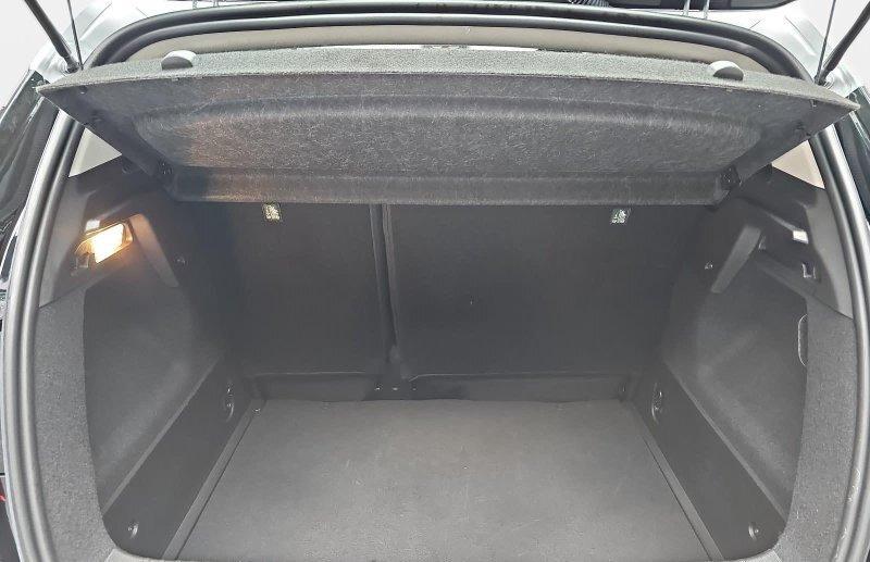 Renault Captur II 1.0 TCE 90 EQUILIBRE NAVI KLIMA LED DAB ALL-SE