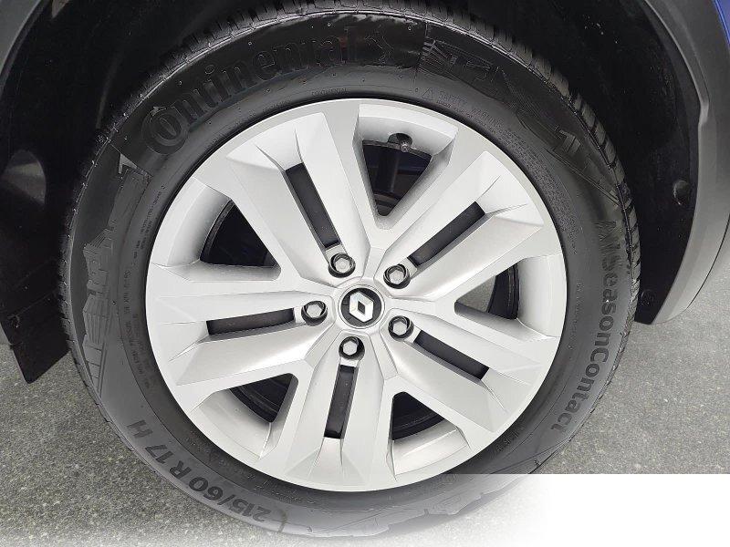 Renault Captur II 1.0 TCE 90 EQUILIBRE NAVI KLIMA LED DAB ALL-SE