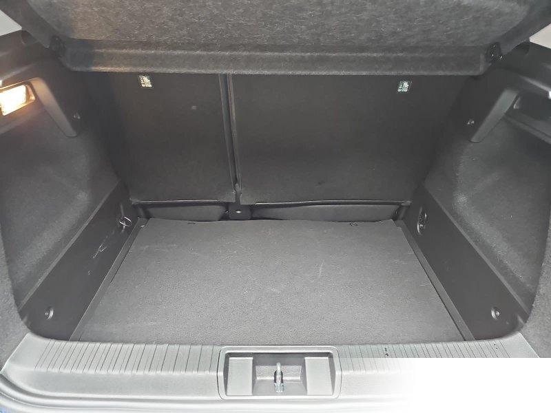 Renault Captur II 1.0 TCE 90 EQUILIBRE NAVI KLIMA LED DAB ALL-SE