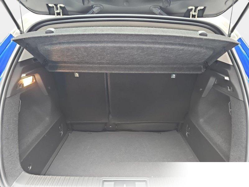 Renault Captur II 1.0 TCE EQUILIBRE NAVI KLIMA LED DAB ALL-SEASO