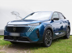 Bild Peugeot 3008 Allure Hybrid 136 e-DSC6