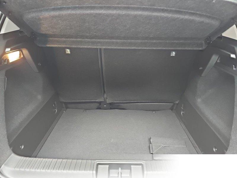 Renault Captur II 1.0 TCE EQUILIBRE NAVI KLIMA LED DAB ALL-SEASO