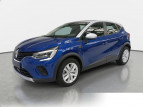 Bild Renault Captur II 1.0 TCE EQUILIBRE NAVI KLIMA LED DAB ALL-SEASO