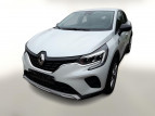 Bild Renault Captur II 1.0 TCe 90 Evolution Nav PDC Kam SHZ
