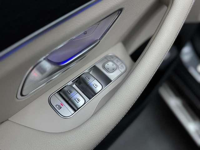 Mercedes-Benz GLE 400 d 4Matic|AMG-LINE|PANO|360|BURMESTER|HUD