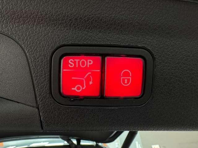 Mercedes-Benz GLE 400 d 4Matic|AMG-LINE|PANO|360|BURMESTER|HUD