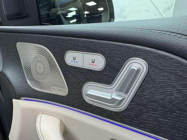 Mercedes-Benz GLE 400 d 4Matic|AMG-LINE|PANO|360|BURMESTER|HUD