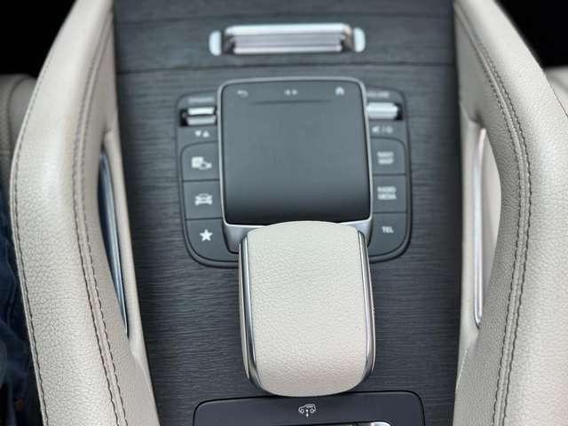 Mercedes-Benz GLE 400 d 4Matic|AMG-LINE|PANO|360|BURMESTER|HUD