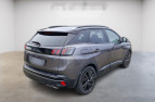 Bild Peugeot 3008 PHEV 225 e-AT GT LED Navi SHZ Kamera ACC Ke
