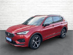 Bild Seat Tarraco 2.0 TDI FR *LED*SHZ*RFK*NAVI*AUTO