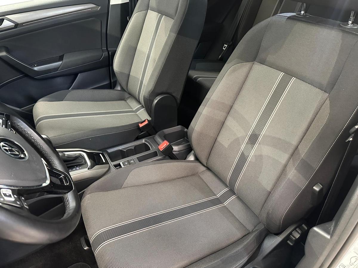 Volkswagen T-Roc 1.5 TSI Style*Allwetter*Kamera*